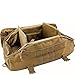 Red Rock Outdoor Gear Traveler Duffle Bag