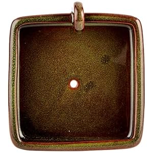 Wildlife World Ciotola per Lo Snack dei Ricci