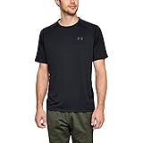 Under Armour Men's UA Tech™ 2.0 Short Sleeve 5XL