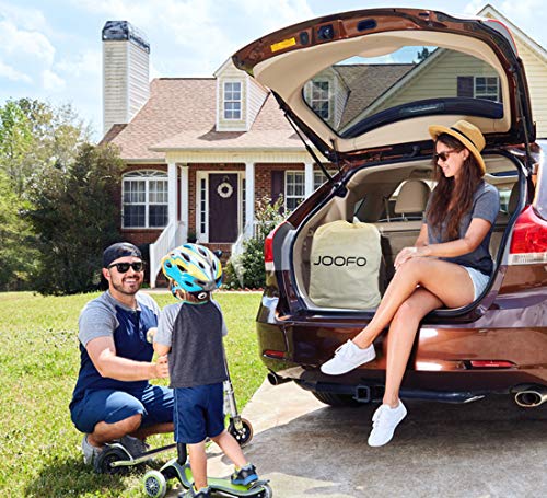 3 Mattress+Breathability+Inflatable+Upgraded+Guarantee