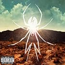 Danger Days: The True Lives Of The Fabulous Killjoys [Explicit]