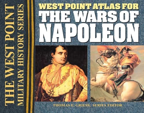 Men's Adventure Magazines: Collins, Max Allan, Hagenauer, George