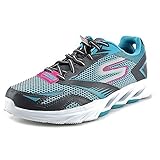 Skechers Performance Go Run-Vortex Women's Running