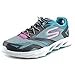 Skechers Women's Go Run Vortex Trainers