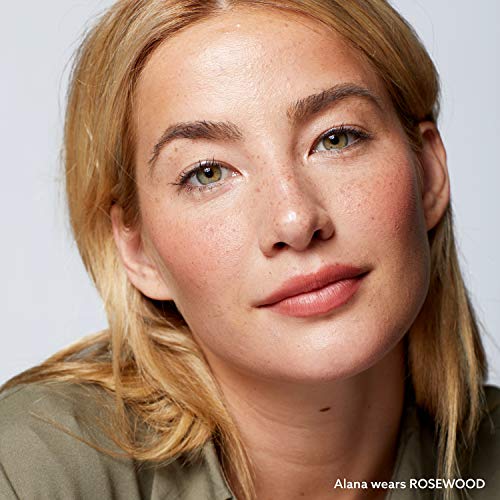 Undone Beauty Lip to Cheek Palette 3in1 Cream with Coconut Extract