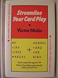 Streamline Your Card Play by 