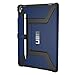 URBAN ARMOR GEAR [UAG] Folio iPad Pro 9.7-inch Feather Light Composite [Cobalt] Military Drop Tested iPad Case