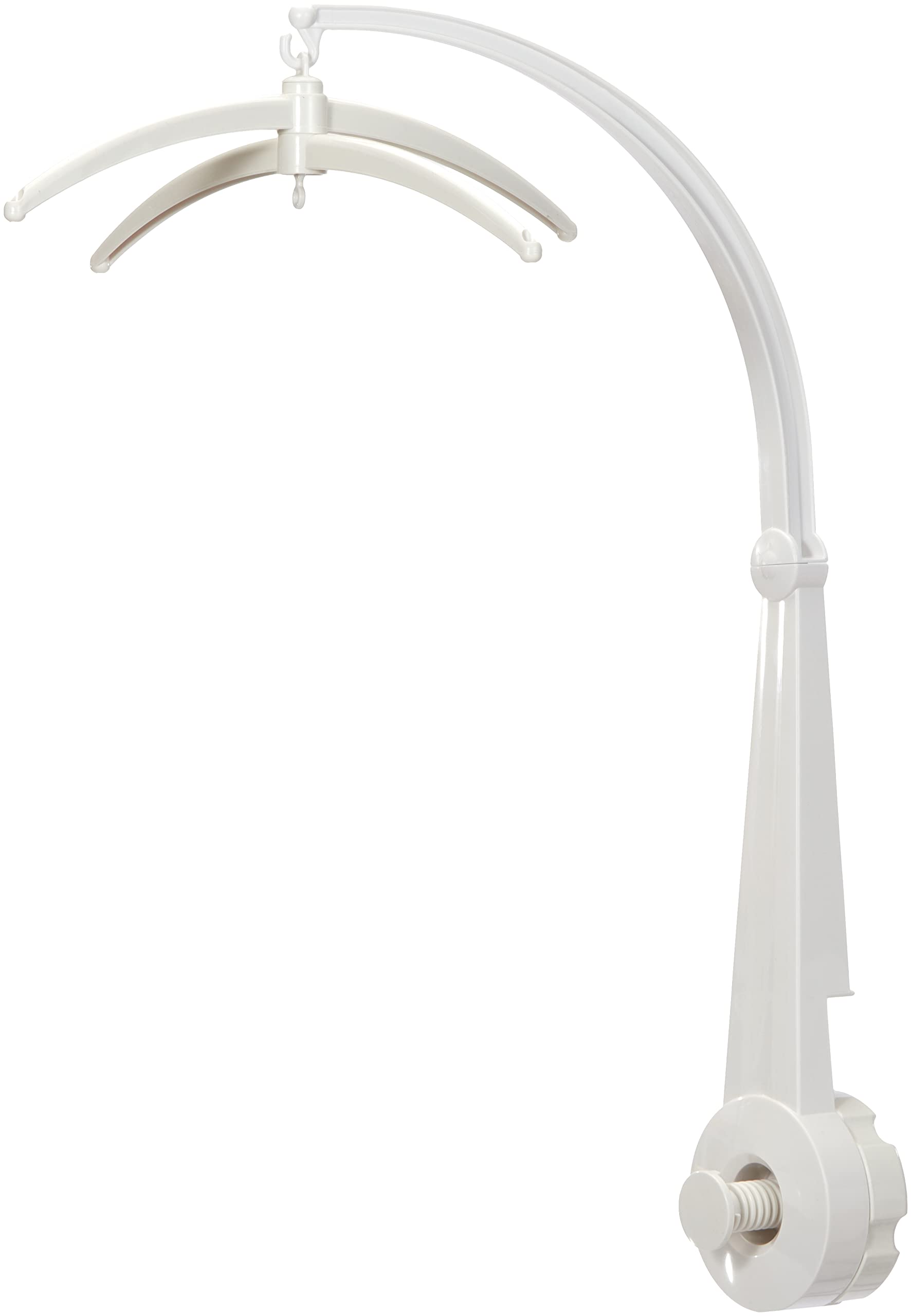 Sterntaler Holder Arm Bracket for Musical Mobile