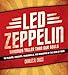 Led Zeppelin: Shadows Taller Than Our Souls