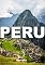 Livro Peru: os melhores guias visuais de viagem