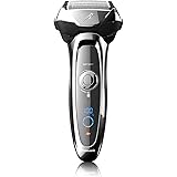 51lcDu+EMNL. AC UL160 SR160,160