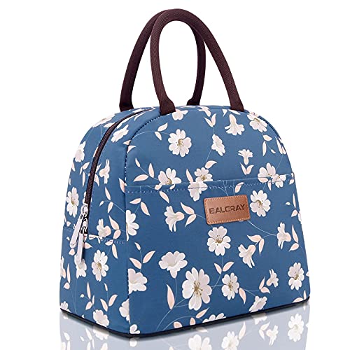 insulated lunch bolsas for men