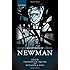 Receptions of Newman