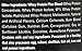 Six Star Elite Series 100% Whey Protein Powder Plus Muscle Builder, 32g Ultra-Pure Whey Protein Powder, Vanilla, 5 Poundthumb 2