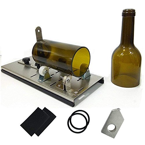 The Best Stained Glass Cutter Machine of 2019 Top 10, Best Value