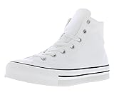 Converse Chuck Taylor All Star Lift High GS Girls