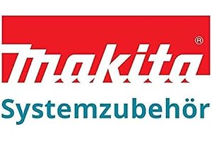 Makita Flat Chisel M21 24x450 mm Disc, 13415