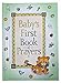 HCcolo Rosary Lamb and Book of Prayers?Baby Christ