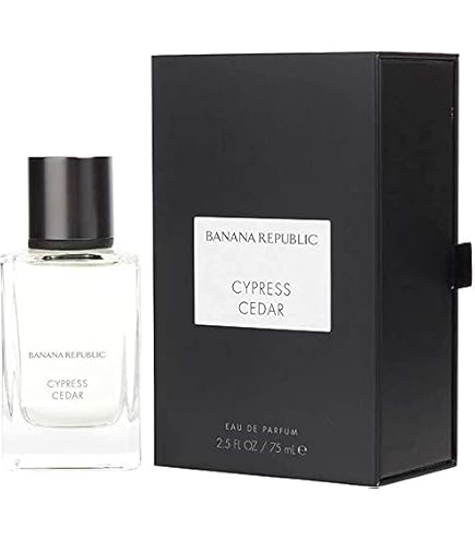 Amazon.com : Banana Republic Classic Aqua 125ml : Beauty