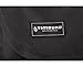 Timbuk2 Dashboard Laptop Messenger