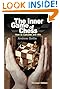 The Inner Game of Chess: How to Calculate and Win
