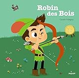 Image de Robin des Bois