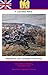 Napoleon's Last Campaign in Germany by Francis Loraine Petre O.B.E