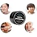 Wensltd Natural Organic Activated Teeth Whitening Powder Charcoal Bamboo Toothpaste