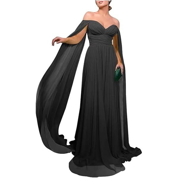 knee length dresses for ladies Wedding Party dress prom gown Front short long back Dresses   winsomesboutique