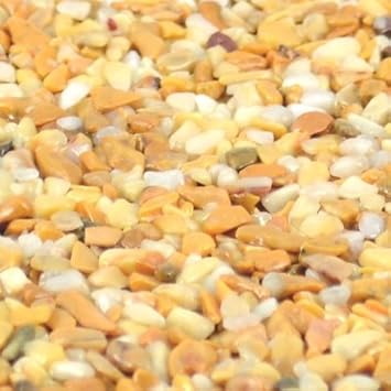 Get Strand vorhaenge fenster behandlungen Free Strand Vorhaenge Fenster Behandlungen