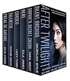 After Twilight: YA Bundle
