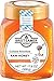 Breitsamer, Golden Selection Honey Jar, 17.6 oz