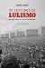 Sentidos do Lulismo, Os: Reforma Gradual e Pacto Conservador