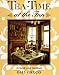 By Gail Greco - Tea-Time at the Inn: A Country Inn Cookbook (1991-10-16) [Hardcover] by 