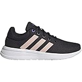 Adidas Womens Lite Racer 2.0
