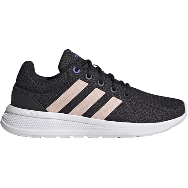Amazon.com | adidas womens Puremotion Adapt 2.0 Running Shoe, Core