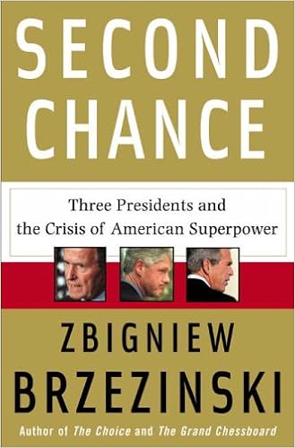 frp technology fibre reinforced resin