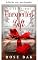 Livro Presente inesperado (Silver Fox Falls: romance de meia-idade Livro 2)