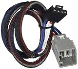 Tekonsha 3024 Brake Controller