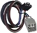 Tekonsha 3024 Brake Controller