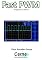Livro Fast PWM Programado no Arduino