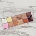 IMAGIC Profissional 12 Colors Cosmetic Camouflage Concealer Palette Face Makeup Face Cream Concealer Palette