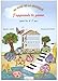 J'apprends le piano by 