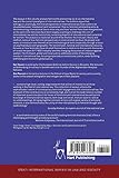 Image de Feminist Perspectives on Contemporary International Law: Between Resistance and Compliance? (Onati International Series in Law and Society)