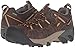 Keen Men's Targhee 2 Low Height Waterproof