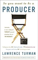 Black Venus 2010: They Called Her quot;Hottentotquot;