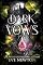 Livro Dark Vows: Um Harém Paranormal Reverso (Legado Eterno Livro 3)