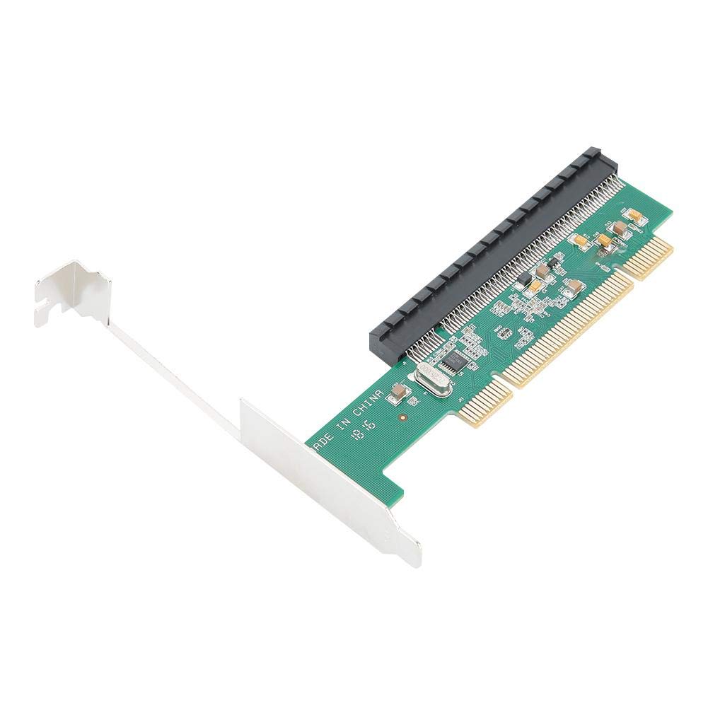 Mini pci to pci-e x1. Express 1. Express 1. Сетевая карта pci-express, 4x rj45. Плата и22208.