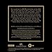 Wolf Hall: Tudor Music (Music From the Original TV Miniseries)