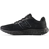 New Balance Women's 520 V8 Shoes